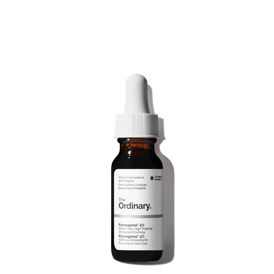 pycnogenol-5-y9 rdn-Pycnogenol-5pct-15ml.png