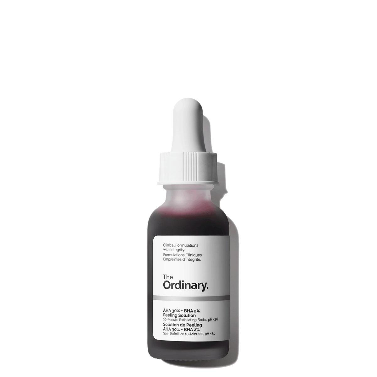 aha-30-bha-2-peeling-solution-a1 rdn-aha-30pct-bha-2pct-peeling-solution-30ml.png