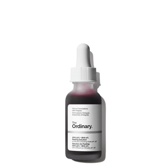 aha-30-bha-2-peeling-solution-a1 rdn-aha-30pct-bha-2pct-peeling-solution-30ml.png