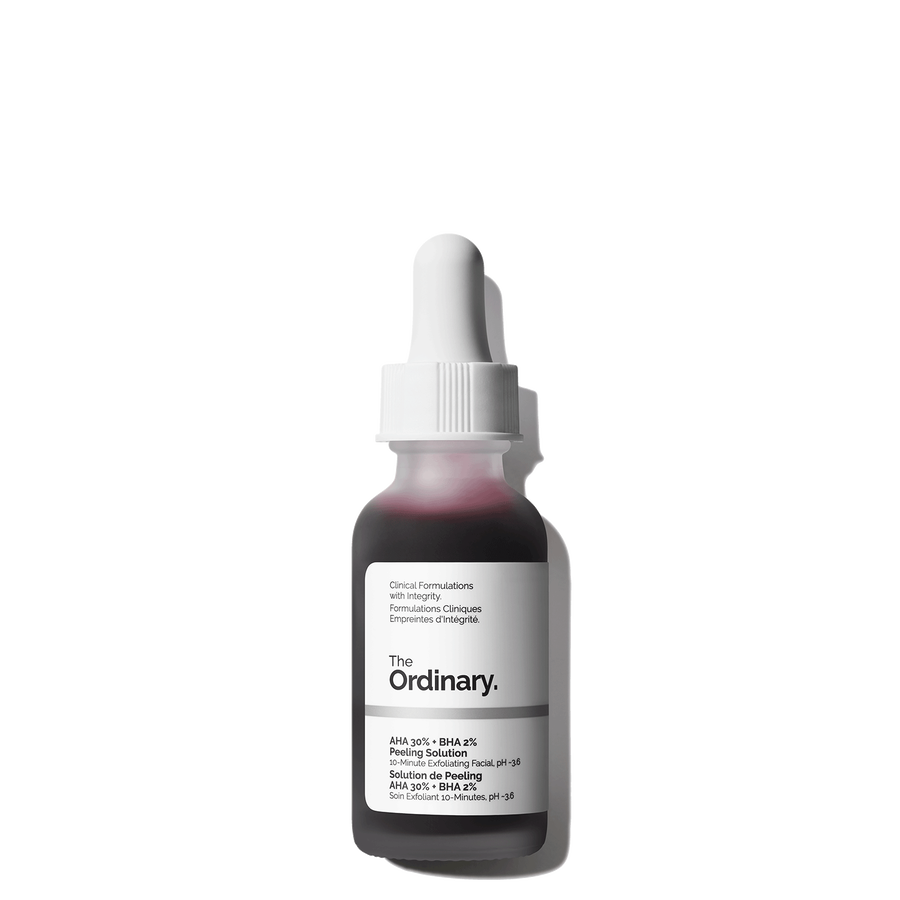 aha-30-bha-2-peeling-solution-a1 rdn-aha-30pct-bha-2pct-peeling-solution-30ml.png