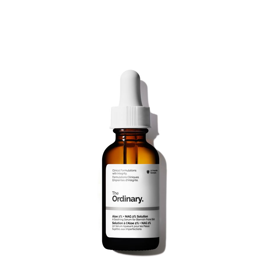 aloe-2-nag-2-solution-o4 rdn-aloe-2pct-nag-2pct-solution-30ml.png