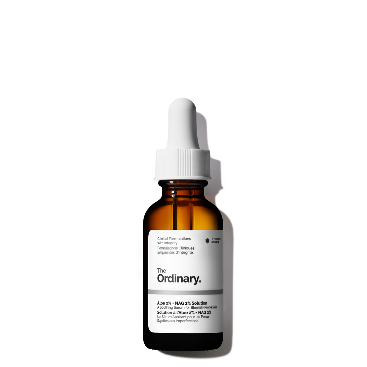 aloe-2-nag-2-solution-o4 rdn-aloe-2pct-nag-2pct-solution-30ml.png