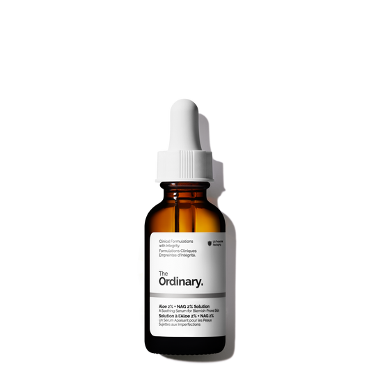 aloe-2-nag-2-solution-o4 rdn-aloe-2pct-nag-2pct-solution-30ml.png