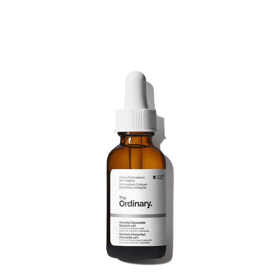ascorbyl-glucoside-solution-12-w0 rdn-ascorbyl-glucoside-solution-12pct-30ml.png