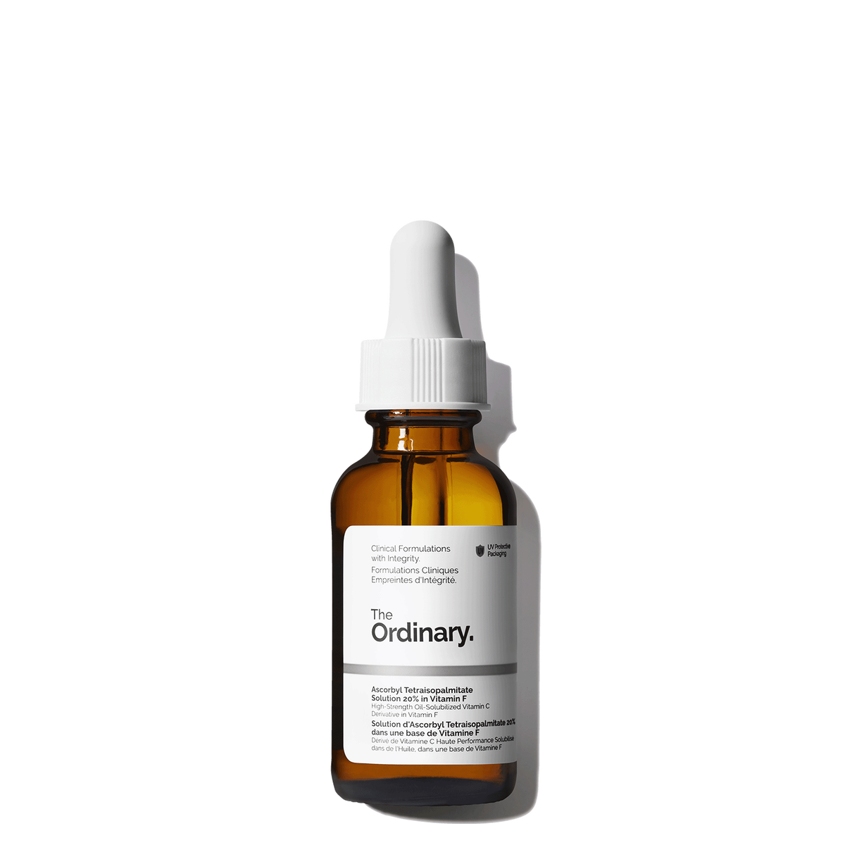 ascorbyl-tetraisopalmitate-solution-20-in-vitamin-f-l9 rdn-ascorbyl-tetraisopalmitate-solution-20pct-in-vitamin-f-30ml.png