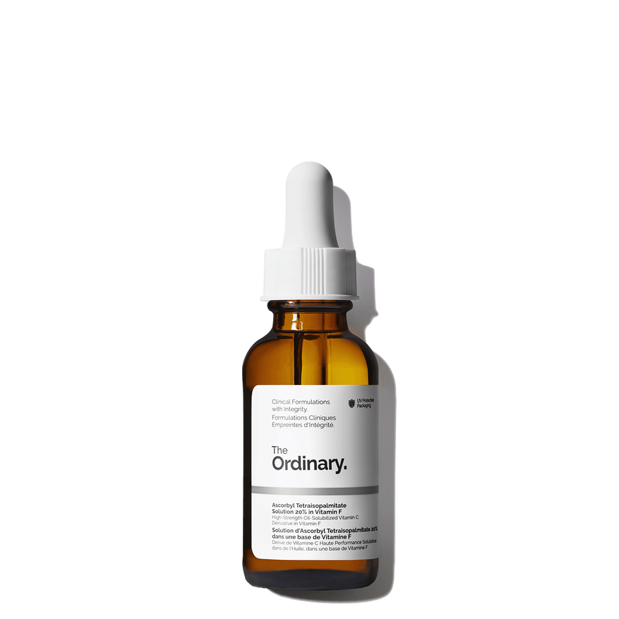 ascorbyl-tetraisopalmitate-solution-20-in-vitamin-f-l9 rdn-ascorbyl-tetraisopalmitate-solution-20pct-in-vitamin-f-30ml.png
