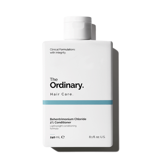 behentrimonium-chloride-2-conditioner-u7 rdn-behentrimonium-chloride-2pct-conditioner-240ml.png
