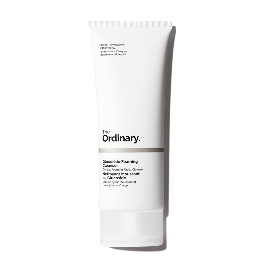 glucoside-foaming-cleanser-s4 rdn-glucoside-foaming-cleanser-150ml.png