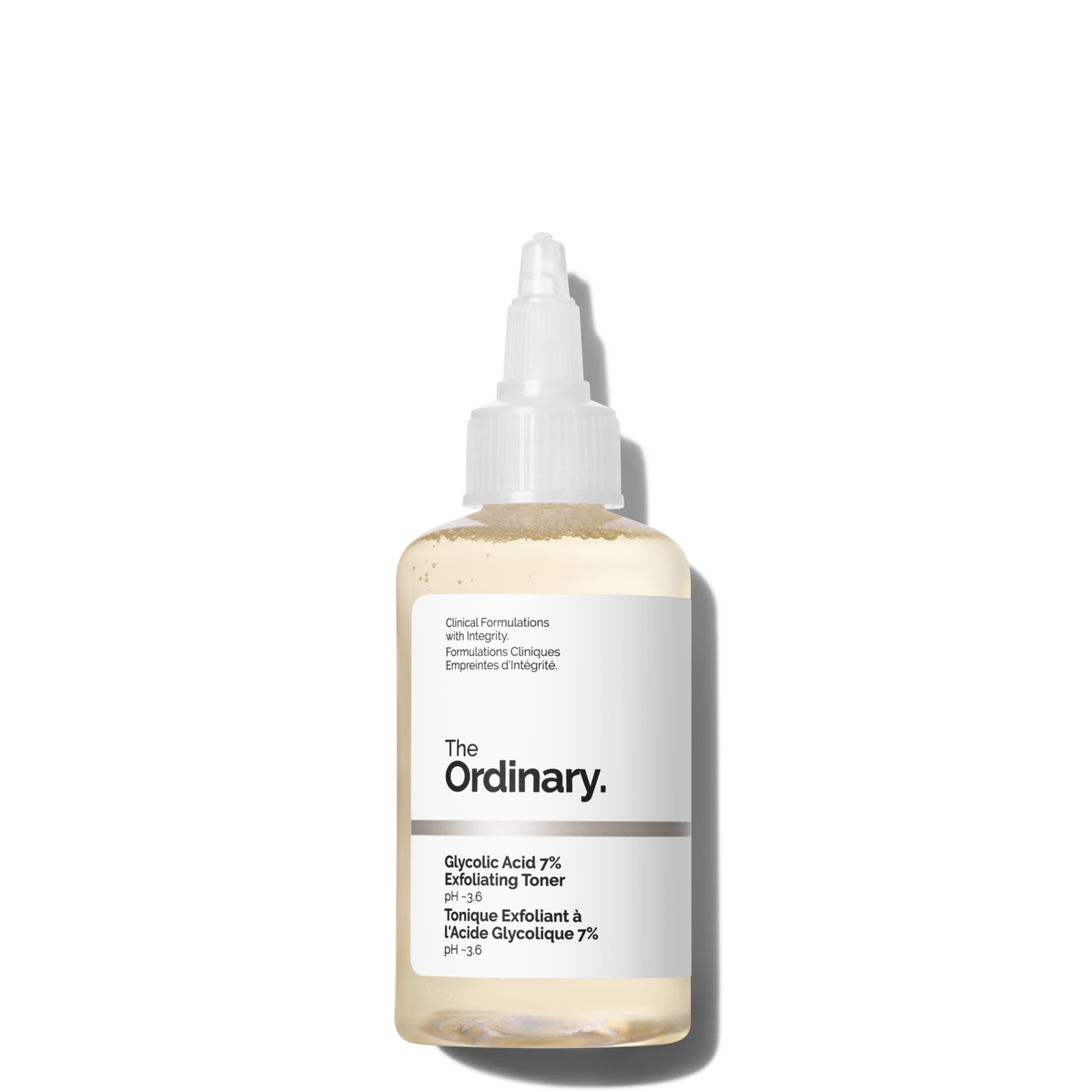 glycolic-acid-7-exfoliating-toner-c0 rdn-glycolic-acid-7pct-exfoliating-toner-100ml.png