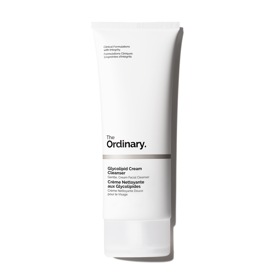 glycolipid-cream-cleanser-u2 rdn-glycolipid-cream-cleanser-150ml.png