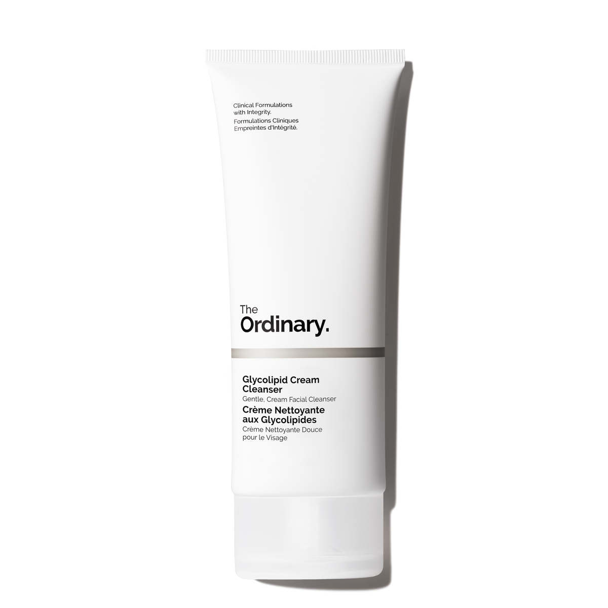 glycolipid-cream-cleanser-u2 rdn-glycolipid-cream-cleanser-150ml.png