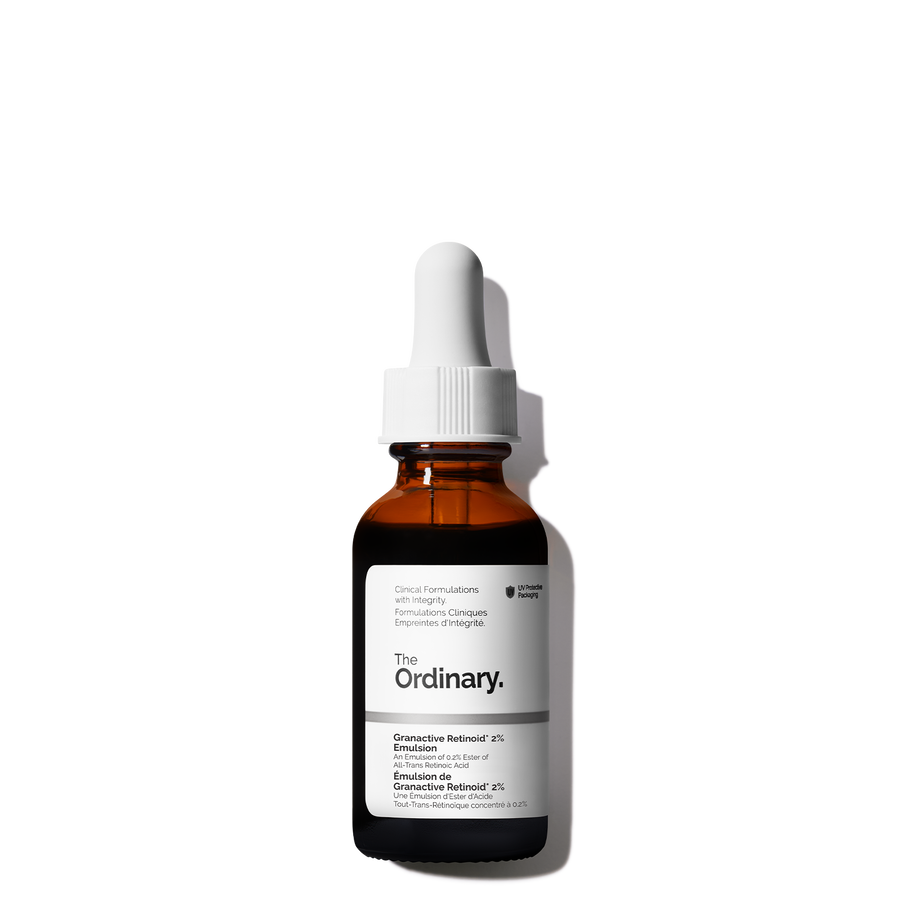 granactive-retinoid-2-emulsion-f7 rdn-granactive-retinoid-2pct-emulsion-30ml.png