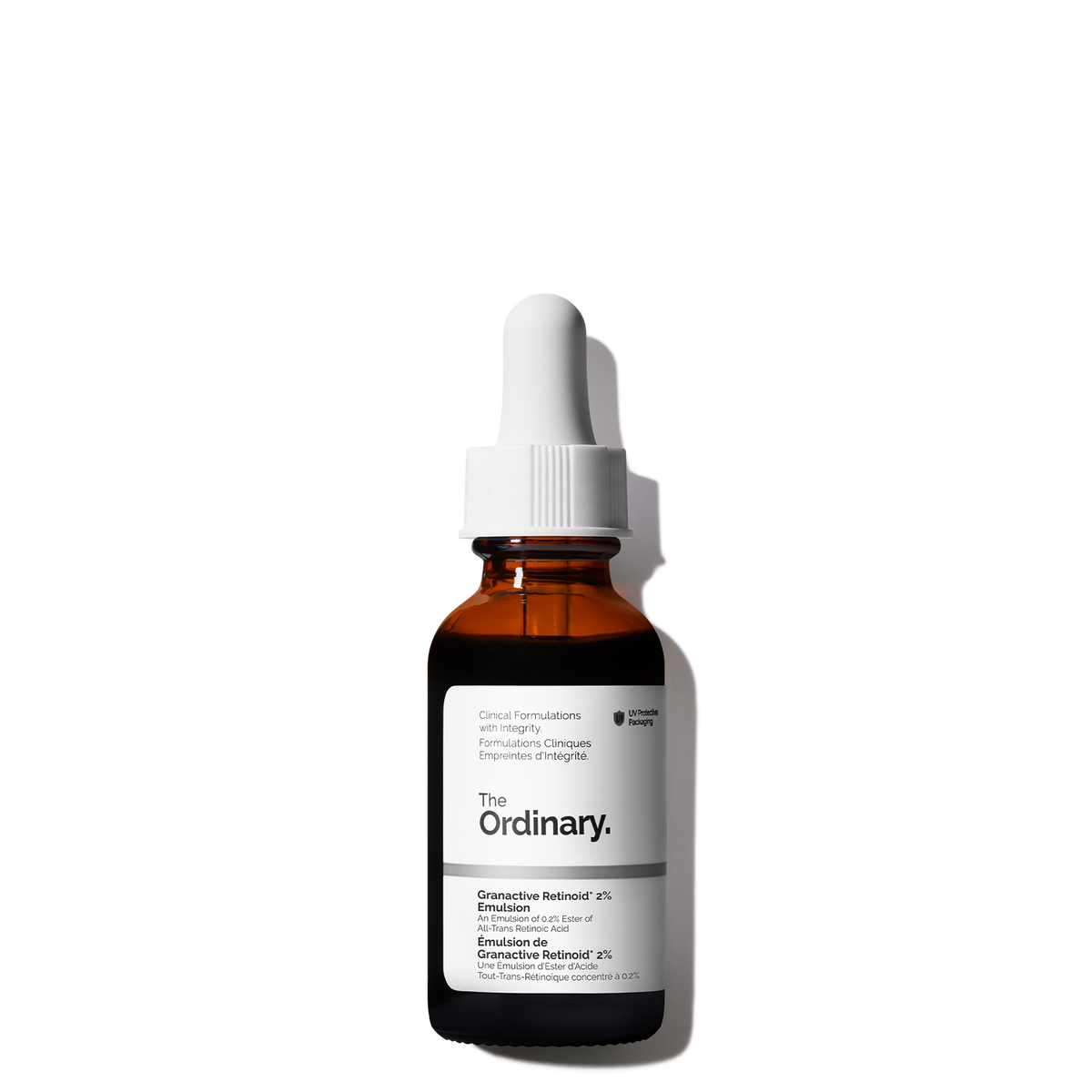 granactive-retinoid-2-emulsion-f7 rdn-granactive-retinoid-2pct-emulsion-30ml.png