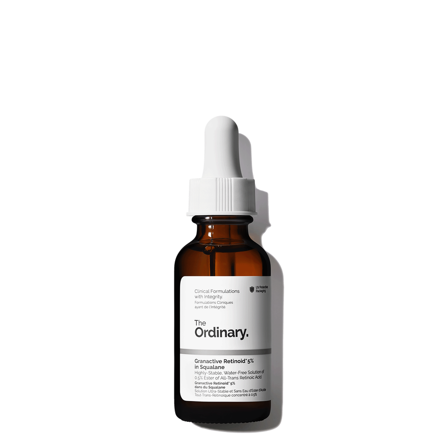 granactive-retinoid-5-in-squalane-m4 rdn-granactive-retinoid-5pct-in-squalane-30ml.png