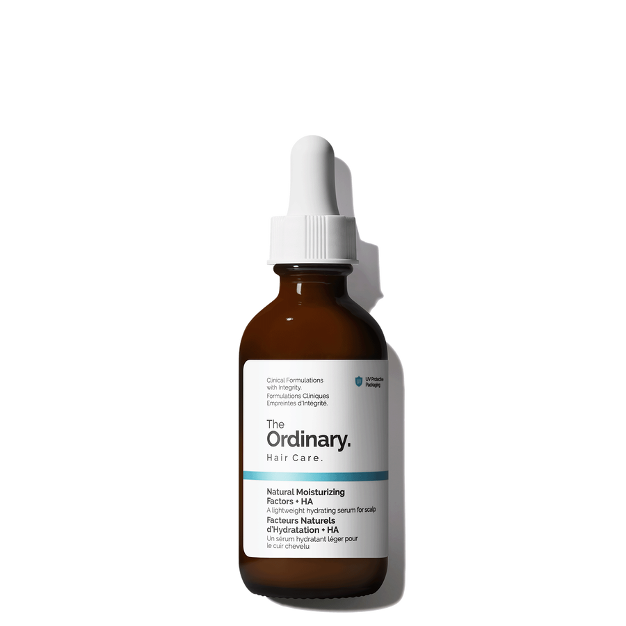 natural-moisturizing-factors-ha-for-scalp-l0 rdn-hair-care-natural-moisturizing-factors-ha-60ml.png