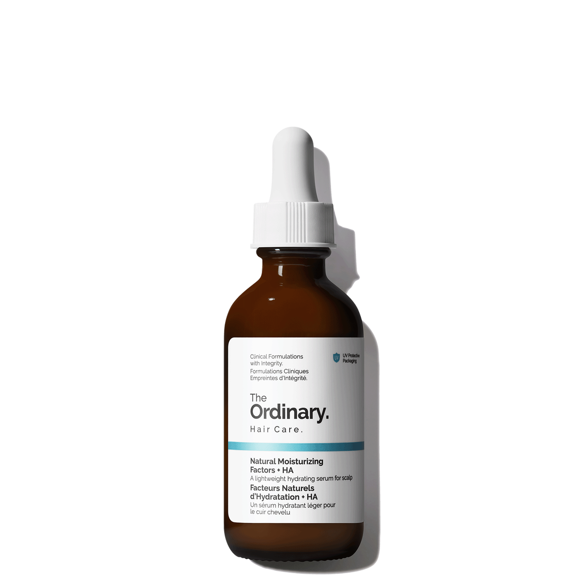 natural-moisturizing-factors-ha-for-scalp-l0 rdn-hair-care-natural-moisturizing-factors-ha-60ml.png