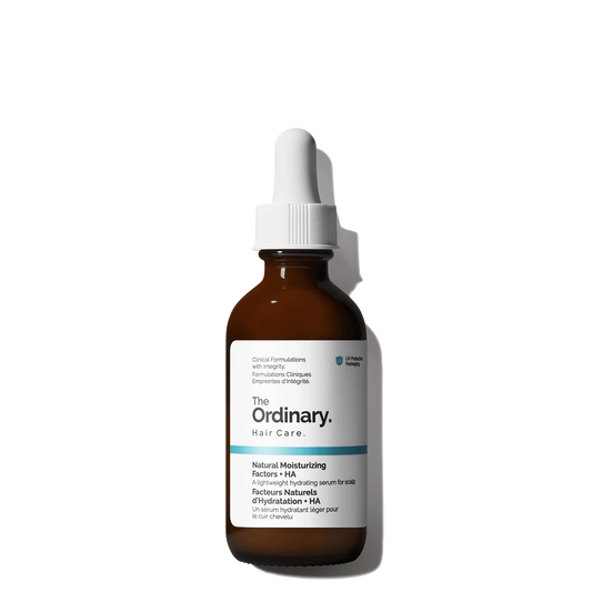 natural-moisturizing-factors-ha-for-scalp-l0 rdn-hair-care-natural-moisturizing-factors-ha-60ml.png