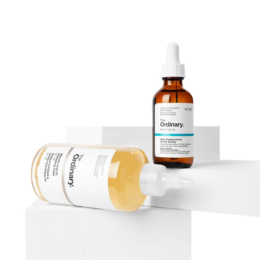 the-hair-and-scalp-collection-g9 rdn-hair-scalp-collection-lifestyle.jpg