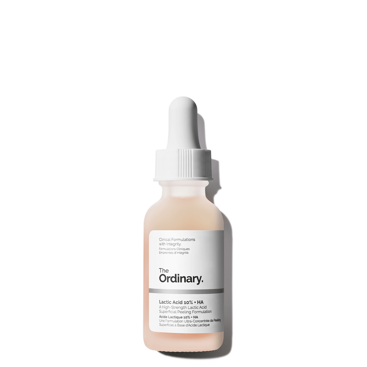 lactic-acid-10-ha-u1 rdn-lactic-acid-10pct-ha-30ml.png