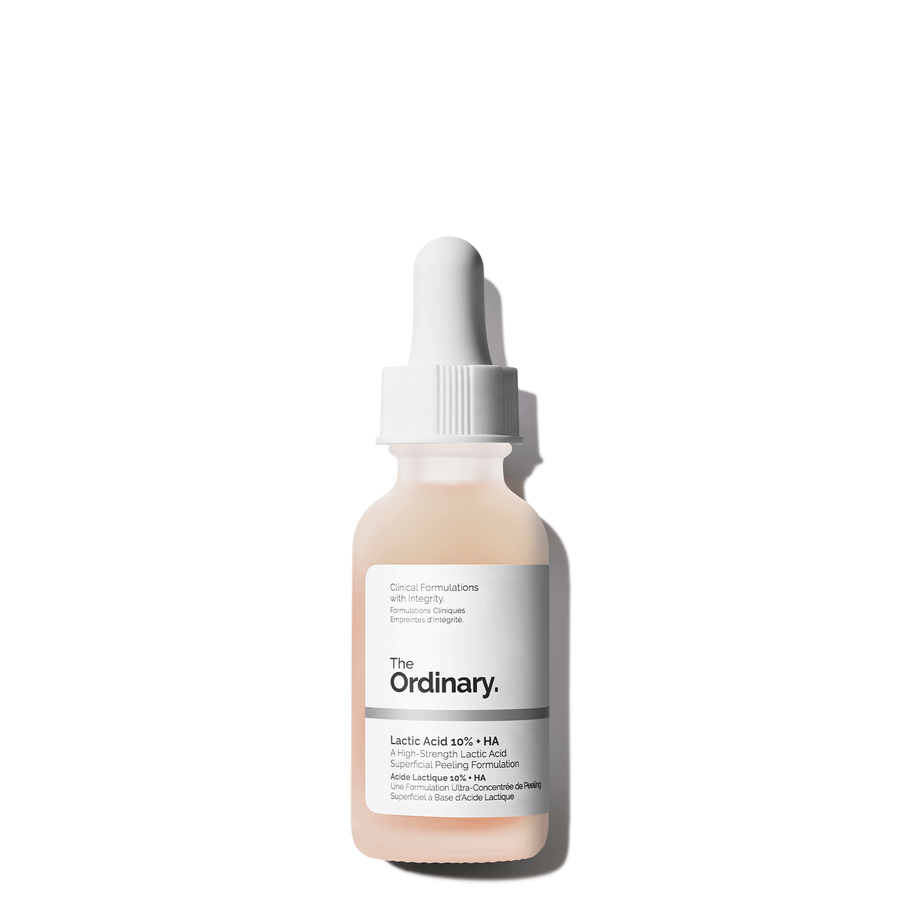 lactic-acid-10-ha-u1 rdn-lactic-acid-10pct-ha-30ml.png