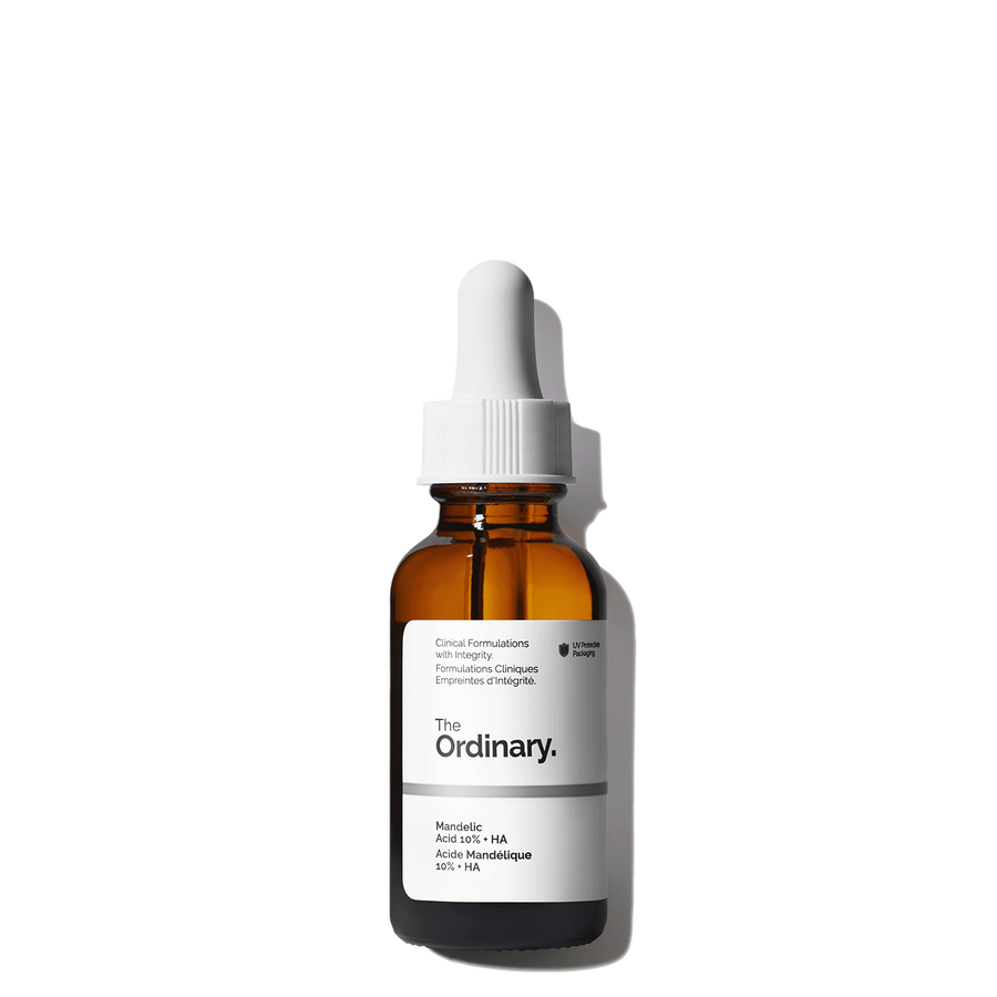 mandelic-acid-10-ha-f0 rdn-mandelic10+ha-bottle-30ml.png
