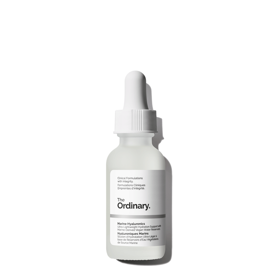 marine-hyaluronics-j4 rdn-marine-hyaluronics-30ml.png