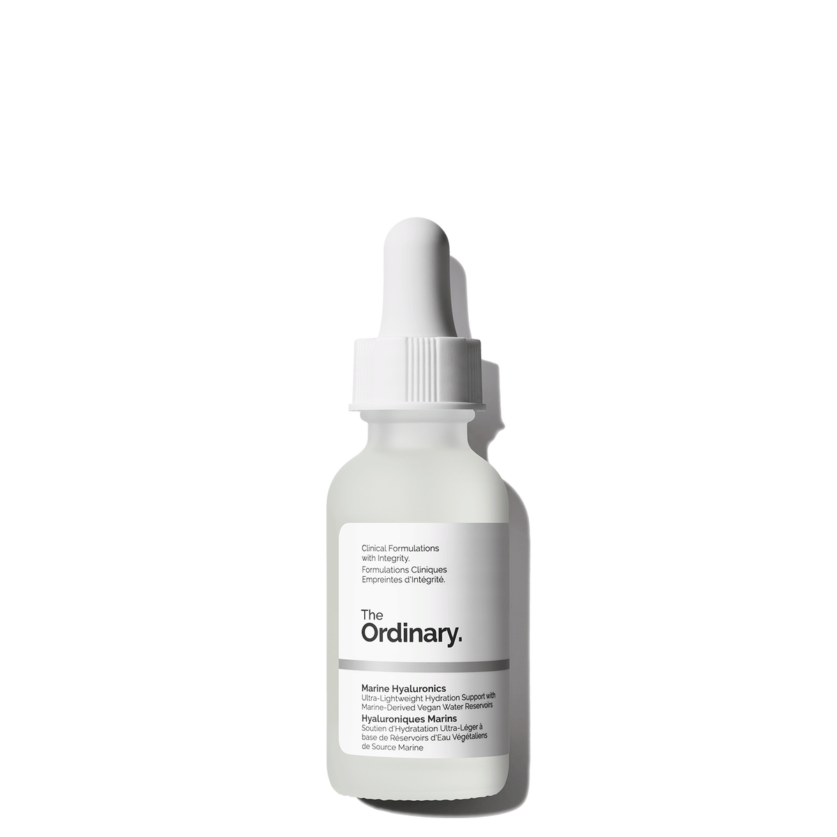 marine-hyaluronics-j4 rdn-marine-hyaluronics-30ml.png