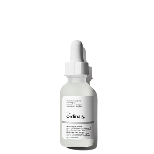 marine-hyaluronics-j4 rdn-marine-hyaluronics-30ml.png