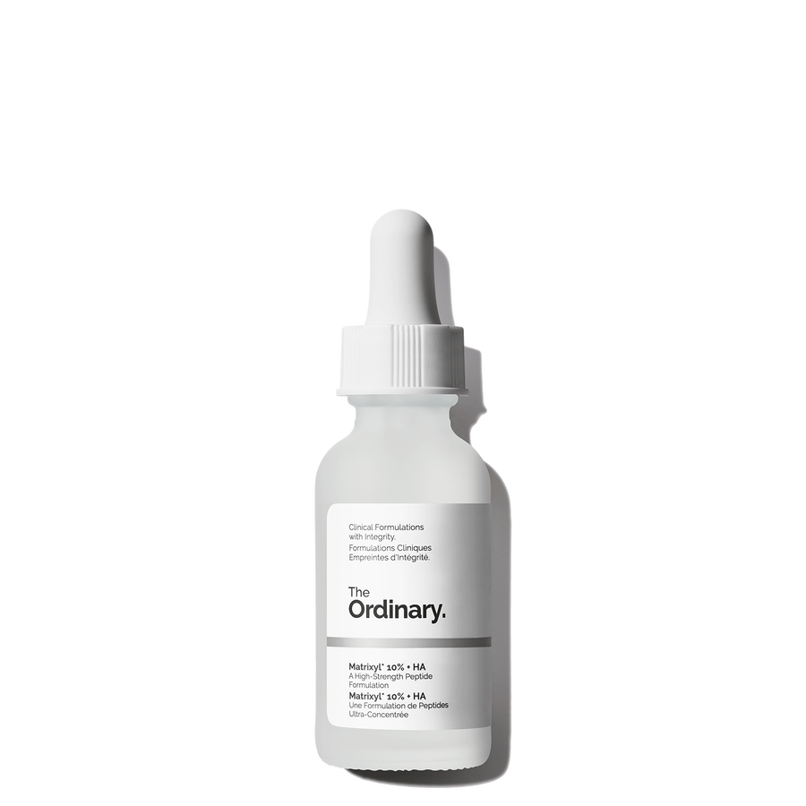matrixyl-10-ha-z1 rdn-matrixyl-10pct-ha-30ml.png