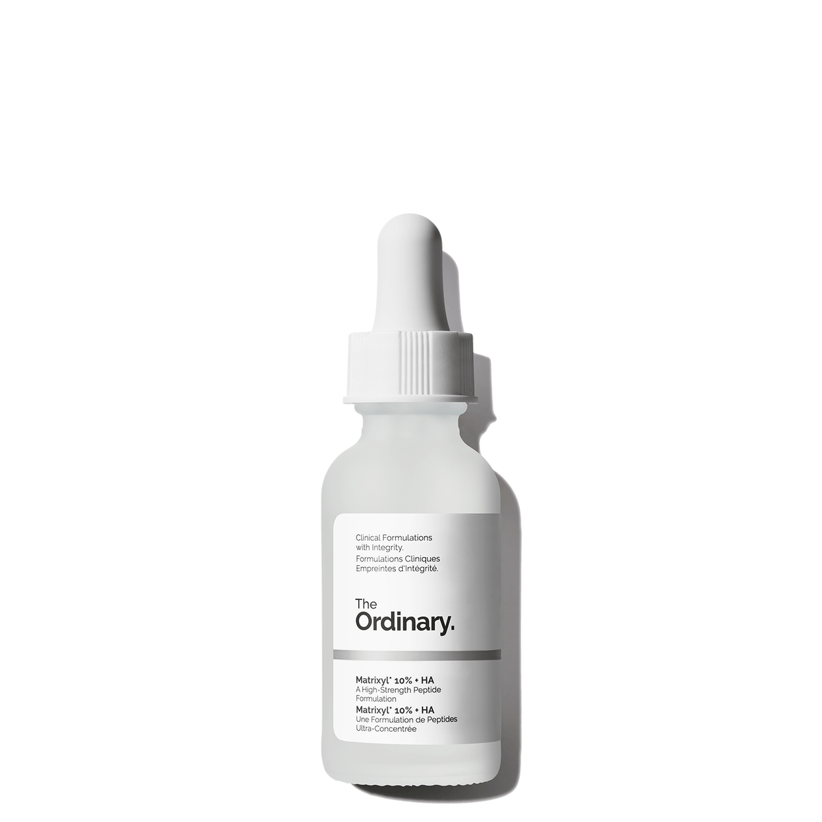 matrixyl-10-ha-z1 rdn-matrixyl-10pct-ha-30ml.png