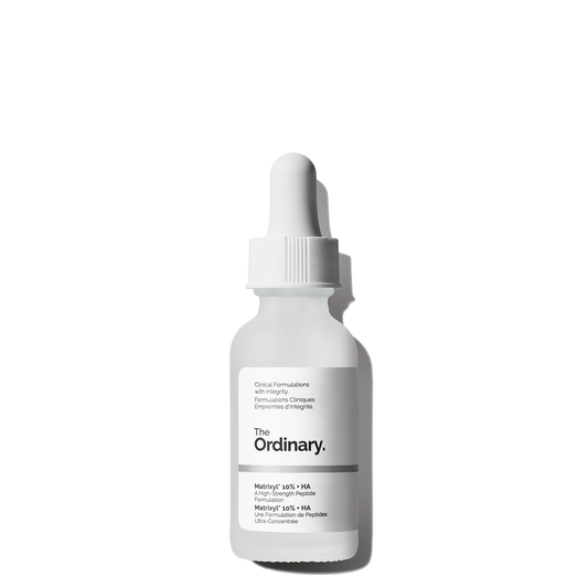 matrixyl-10-ha-z1 rdn-matrixyl-10pct-ha-30ml.png