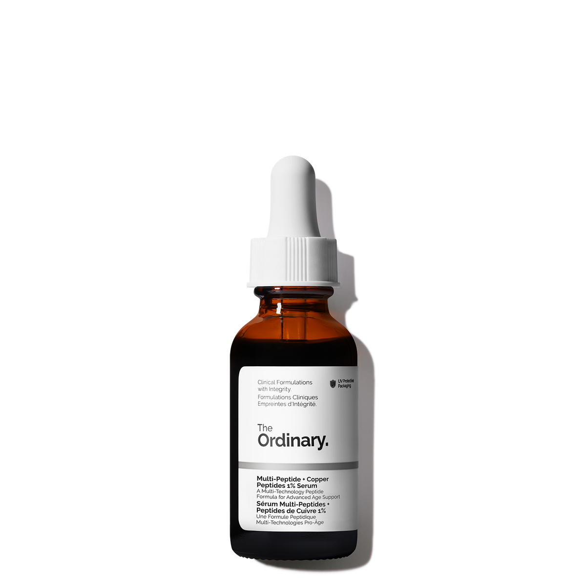 multi-peptide-copper-peptides-1-serum-u8 rdn-multi-peptide-copper-peptides-1pct-serum-30ml.png