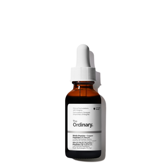multi-peptide-copper-peptides-1-serum-u8 rdn-multi-peptide-copper-peptides-1pct-serum-30ml.png