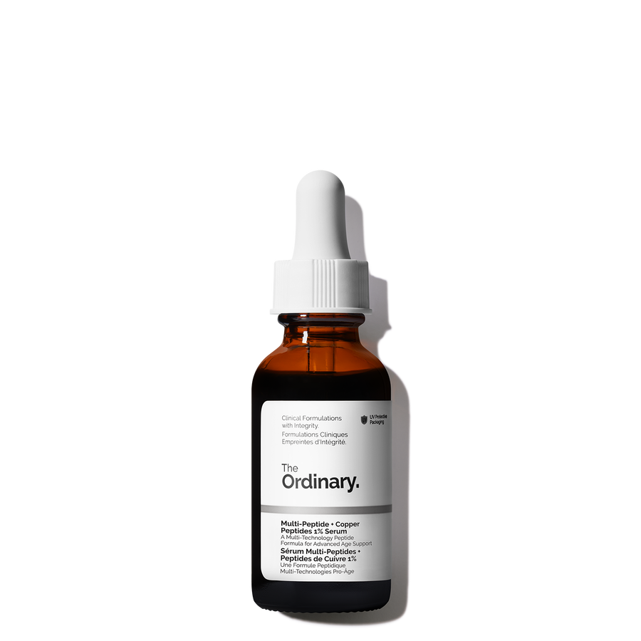 multi-peptide-copper-peptides-1-serum-u8 rdn-multi-peptide-copper-peptides-1pct-serum-30ml.png