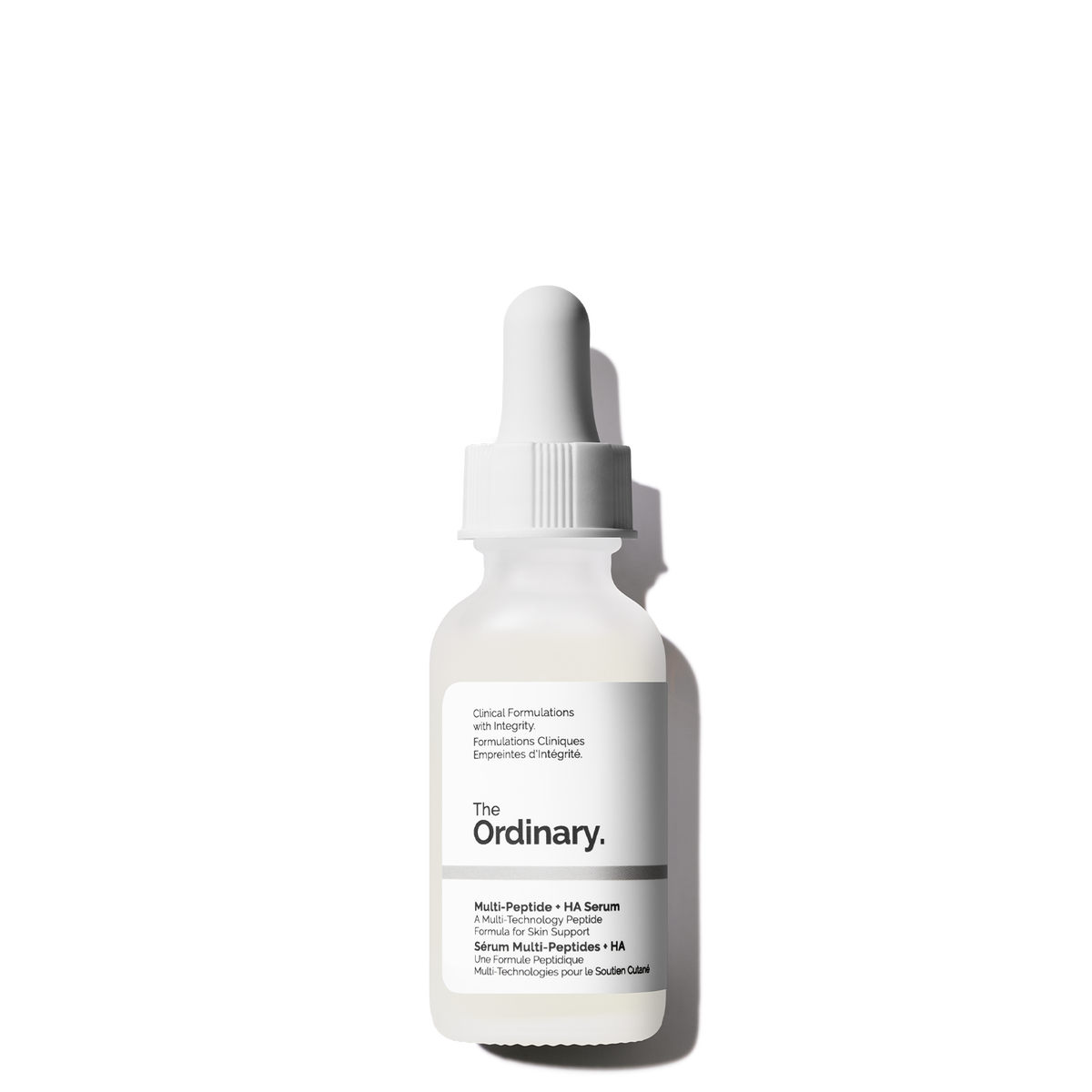 multi-peptide-ha-serum-h4 rdn-multi-peptide-ha-serum-30ml.png