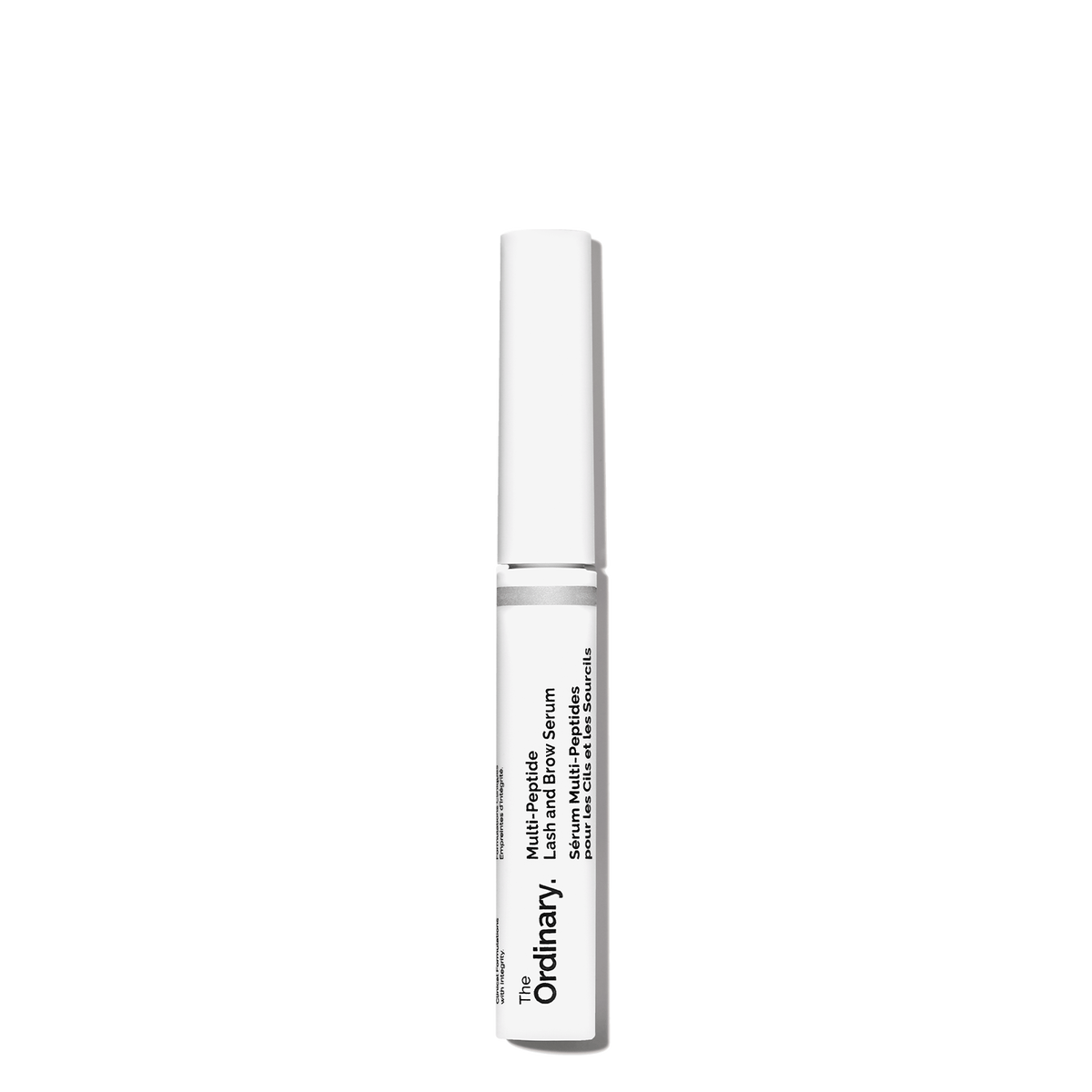 multi-peptide-lash-and-brow-serum-l9 rdn-multi-peptide-lash-and-brow-serum-eu-5ml.png