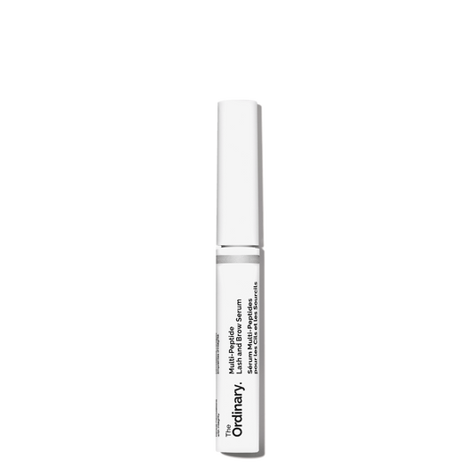 multi-peptide-lash-and-brow-serum-l9 rdn-multi-peptide-lash-and-brow-serum-eu-5ml.png