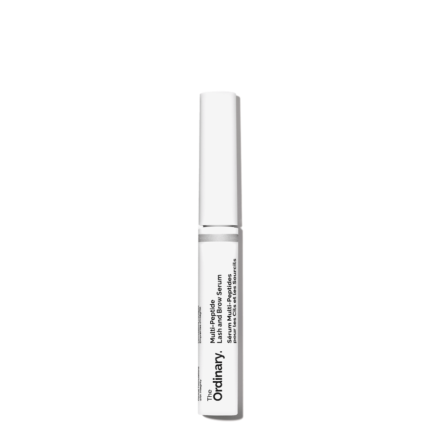 multi-peptide-lash-and-brow-serum-l9 rdn-multi-peptide-lash-and-brow-serum-eu-5ml.png