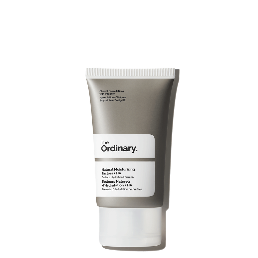 natural-moisturizing-factors-ha-c9 rdn-natural-moisturizing-factors-ha-30ml.png