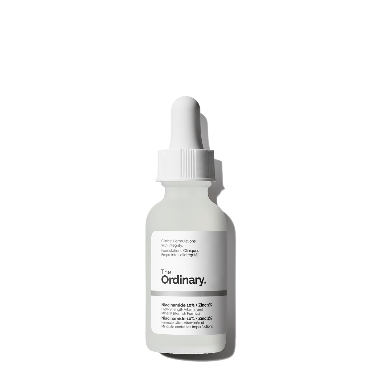 niacinamide-10-zinc-1-b6 rdn-niacinamide-10pct-zinc-1pct-30ml.png