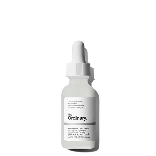 niacinamide-10-zinc-1-b6 rdn-niacinamide-10pct-zinc-1pct-30ml.png