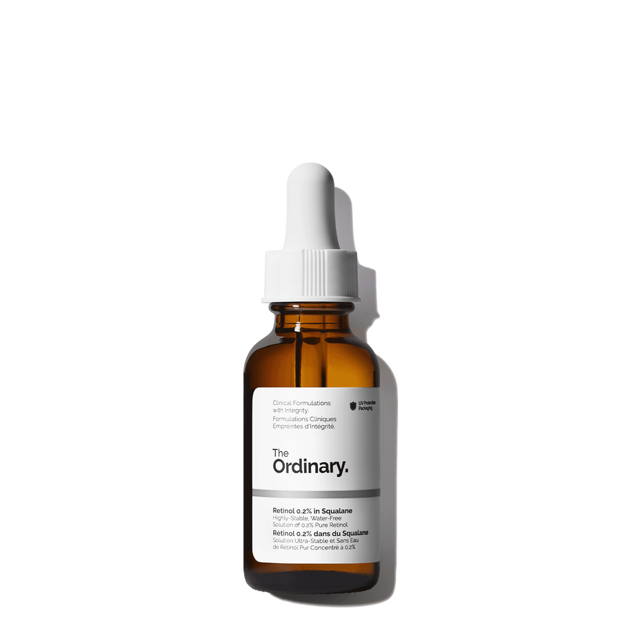 retinol-0-2-in-squalane-t8 rdn-retinol-0-2pct-in-squalane-30ml.png