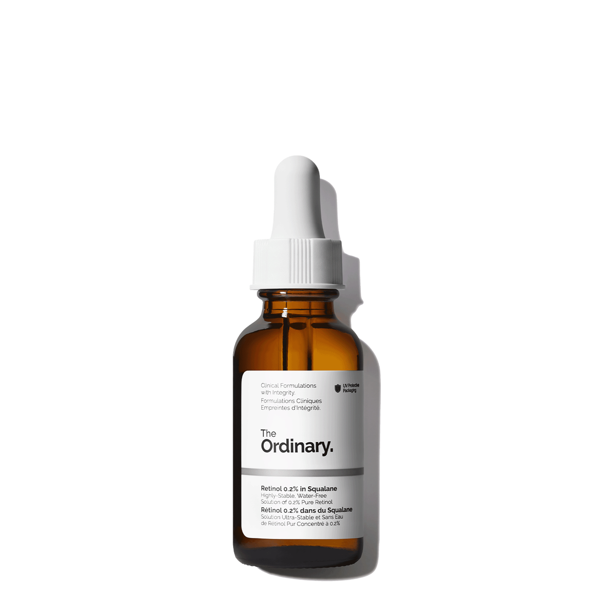retinol-0-2-in-squalane-t8 rdn-retinol-0-2pct-in-squalane-30ml.png