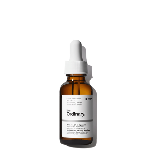 retinol-0-2-in-squalane-t8 rdn-retinol-0-2pct-in-squalane-30ml.png