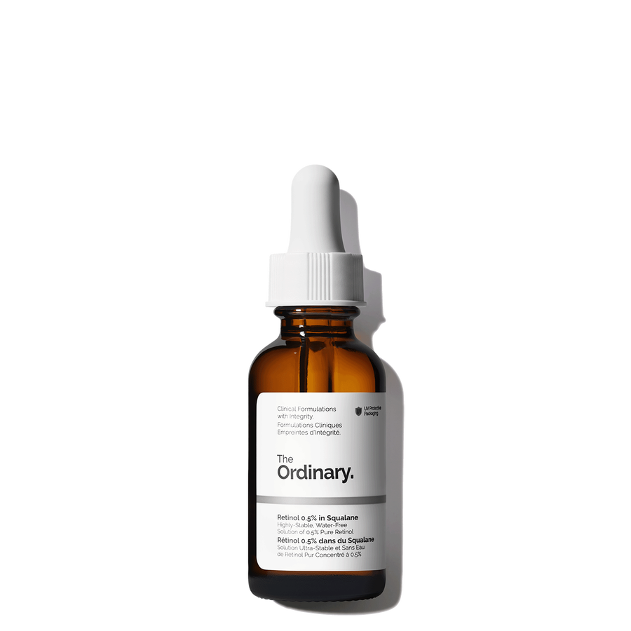 retinol-0-5-in-squalane-d4 rdn-retinol-0-5pct-in-squalane-30ml.png