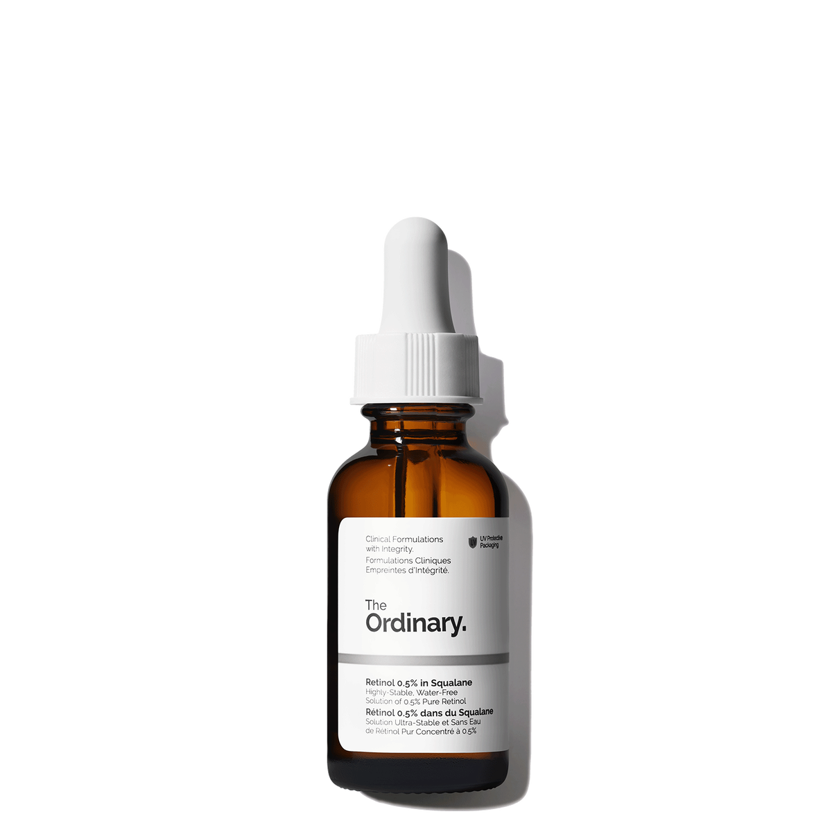 retinol-0-5-in-squalane-d4 rdn-retinol-0-5pct-in-squalane-30ml.png