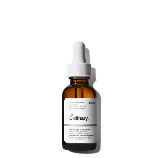retinol-0-5-in-squalane-d4 rdn-retinol-0-5pct-in-squalane-30ml.png