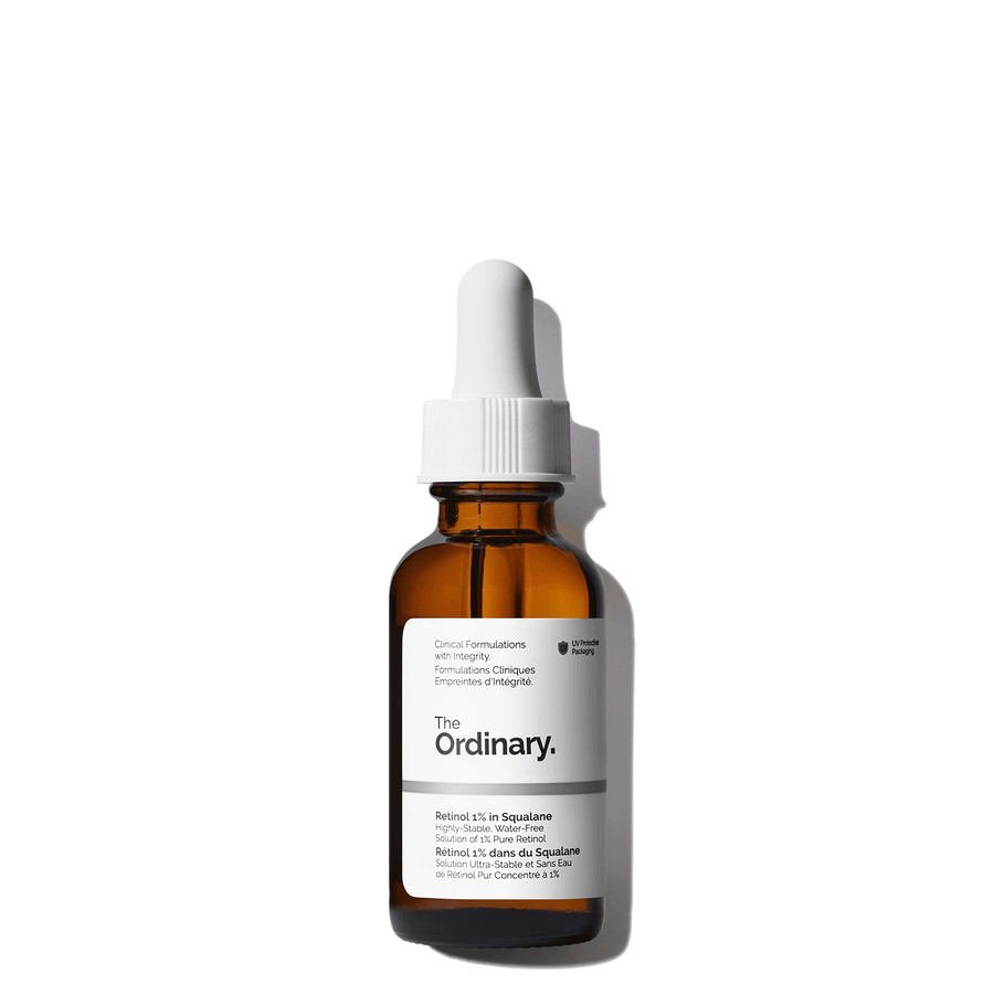 retinol-1-in-squalane-h0 rdn-retinol-1pct-in-squalane-30ml.png