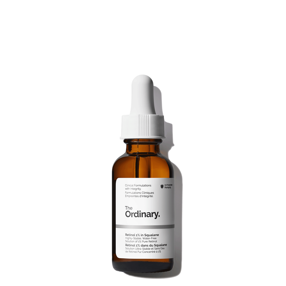 retinol-1-in-squalane-h0 rdn-retinol-1pct-in-squalane-30ml.png
