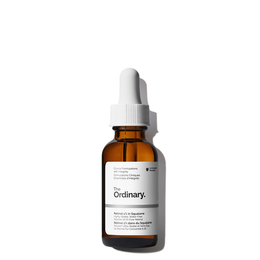 retinol-1-in-squalane-h0 rdn-retinol-1pct-in-squalane-30ml.png